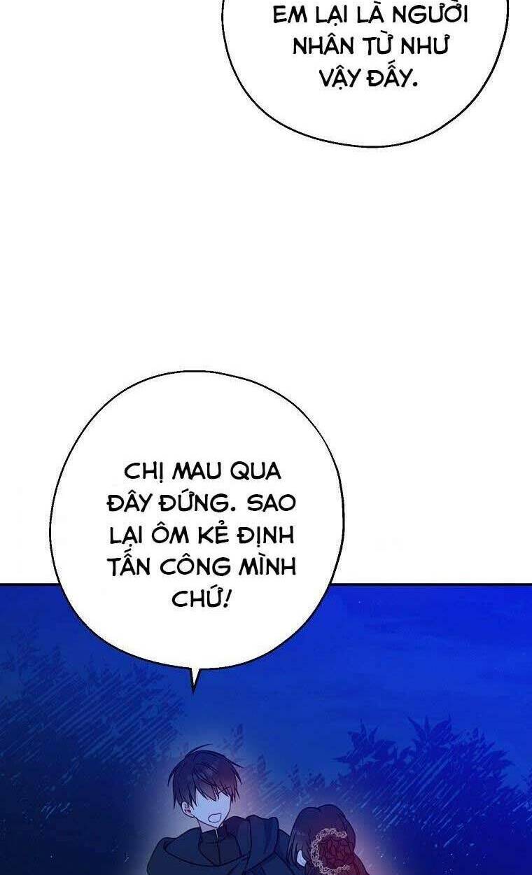 Trở Thành Con Gái Nhà Tài Phiệt: Chapter 47