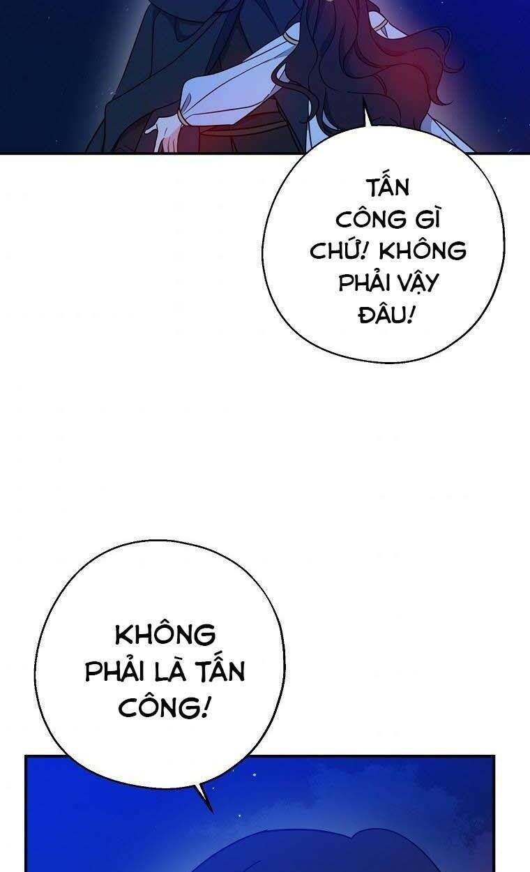 Trở Thành Con Gái Nhà Tài Phiệt: Chapter 47