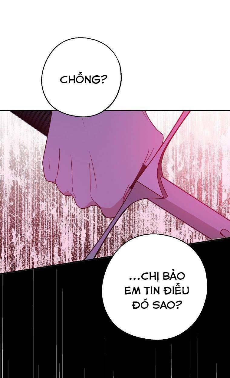 Trở Thành Con Gái Nhà Tài Phiệt: Chapter 47