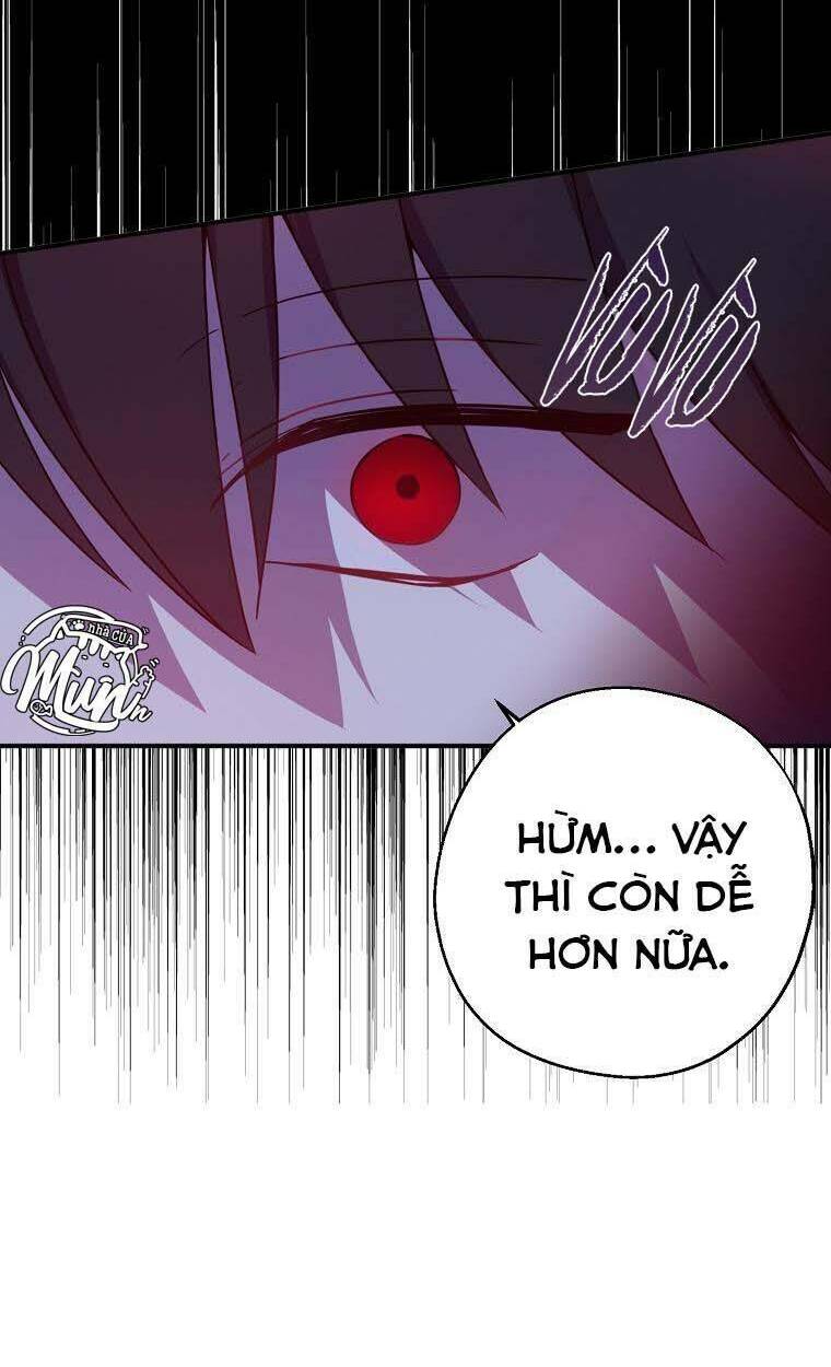 Trở Thành Con Gái Nhà Tài Phiệt: Chapter 47