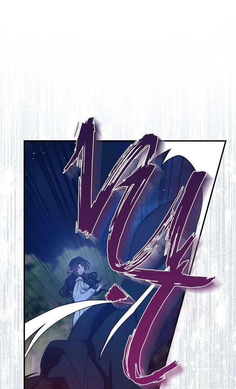 Trở Thành Con Gái Nhà Tài Phiệt: Chapter 47