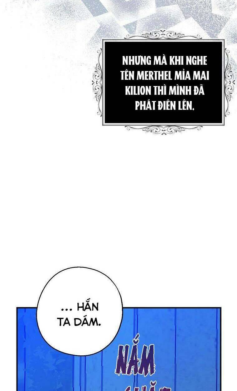 Trở Thành Con Gái Nhà Tài Phiệt: Chapter 47