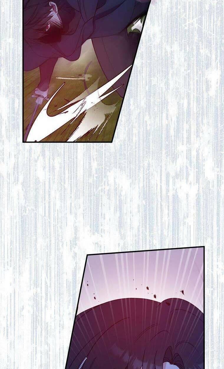 Trở Thành Con Gái Nhà Tài Phiệt: Chapter 47