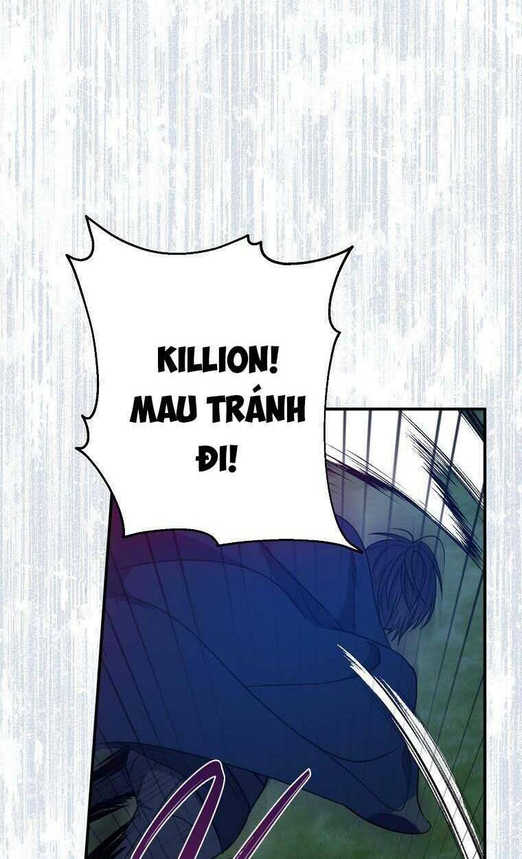 Trở Thành Con Gái Nhà Tài Phiệt: Chapter 47