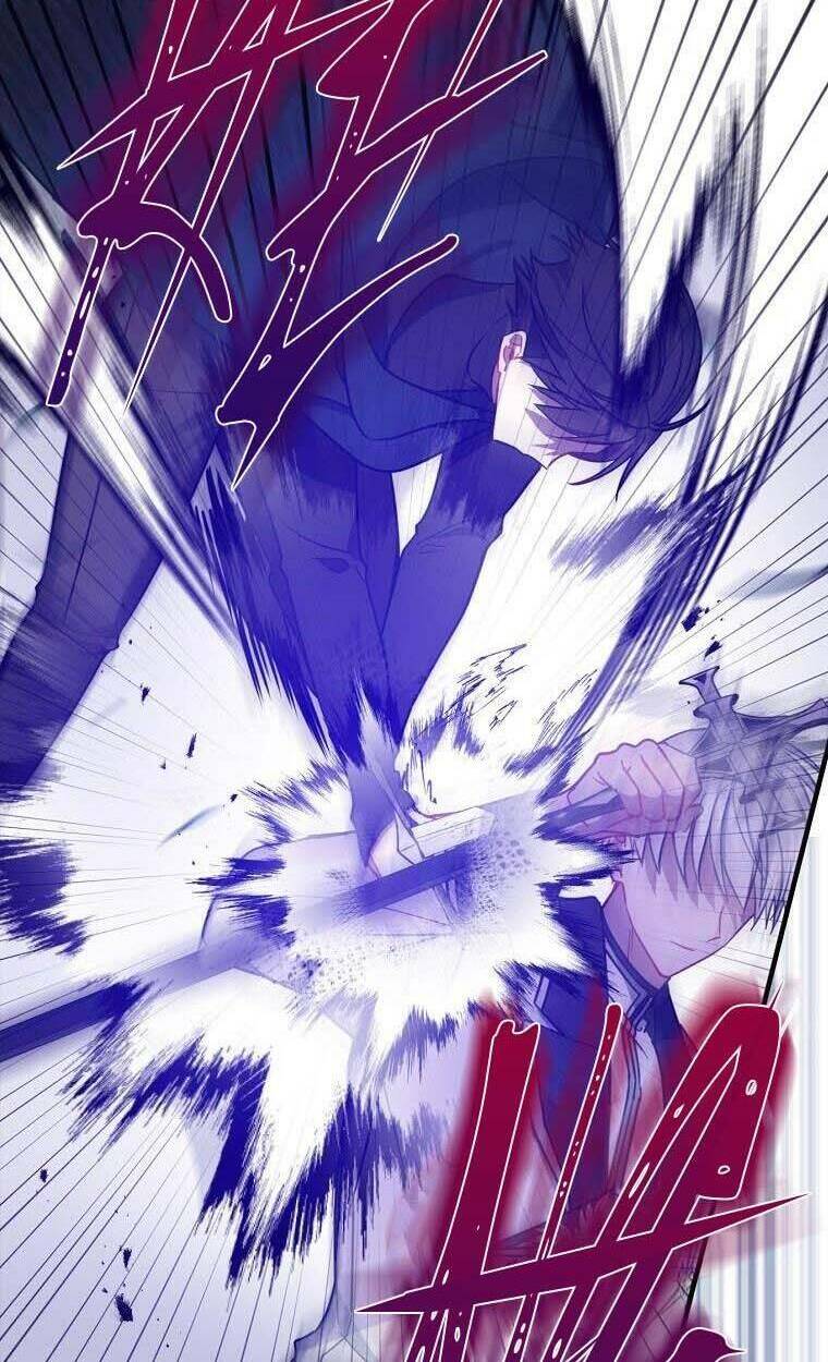 Trở Thành Con Gái Nhà Tài Phiệt: Chapter 47