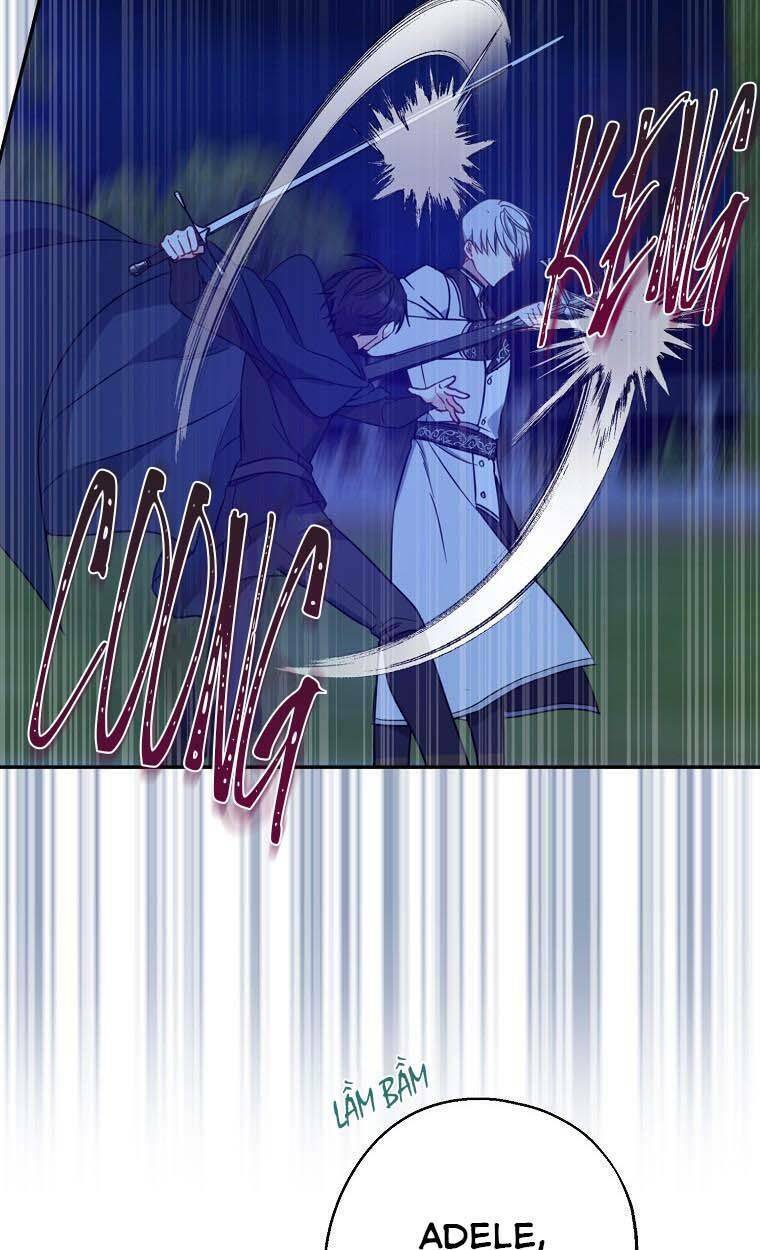 Trở Thành Con Gái Nhà Tài Phiệt: Chapter 47