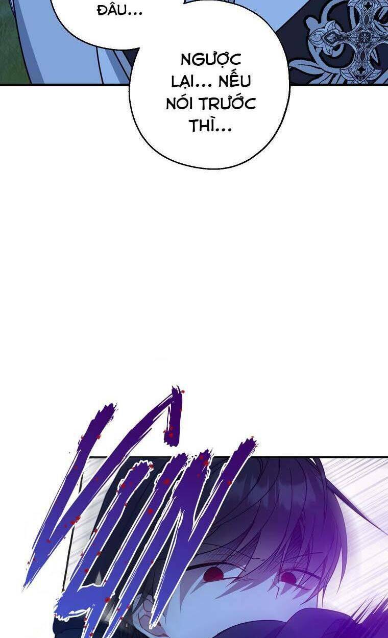 Trở Thành Con Gái Nhà Tài Phiệt: Chapter 47
