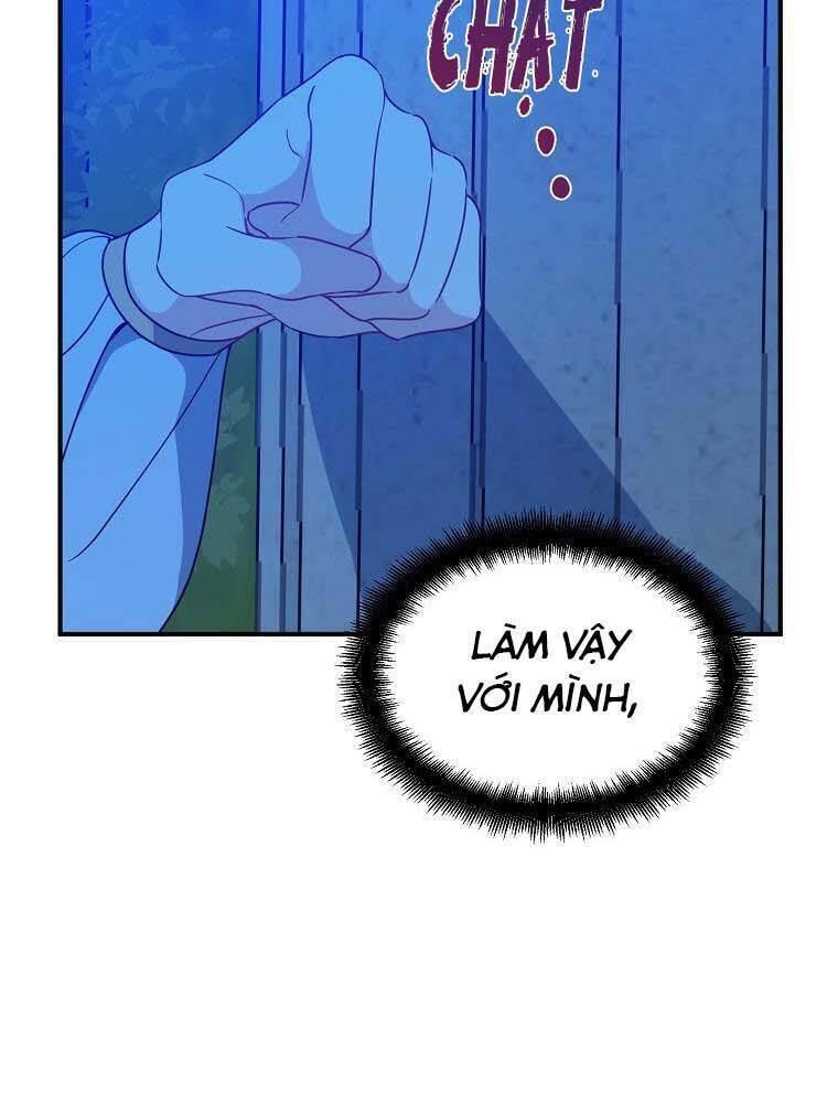 Trở Thành Con Gái Nhà Tài Phiệt: Chapter 47