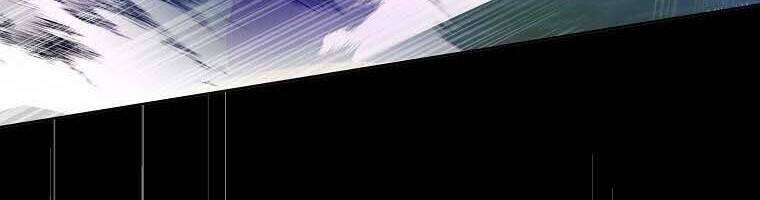 Trở Thành Con Gái Nhà Tài Phiệt: Chapter 47