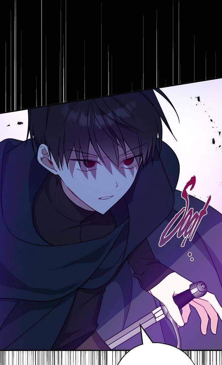 Trở Thành Con Gái Nhà Tài Phiệt: Chapter 47