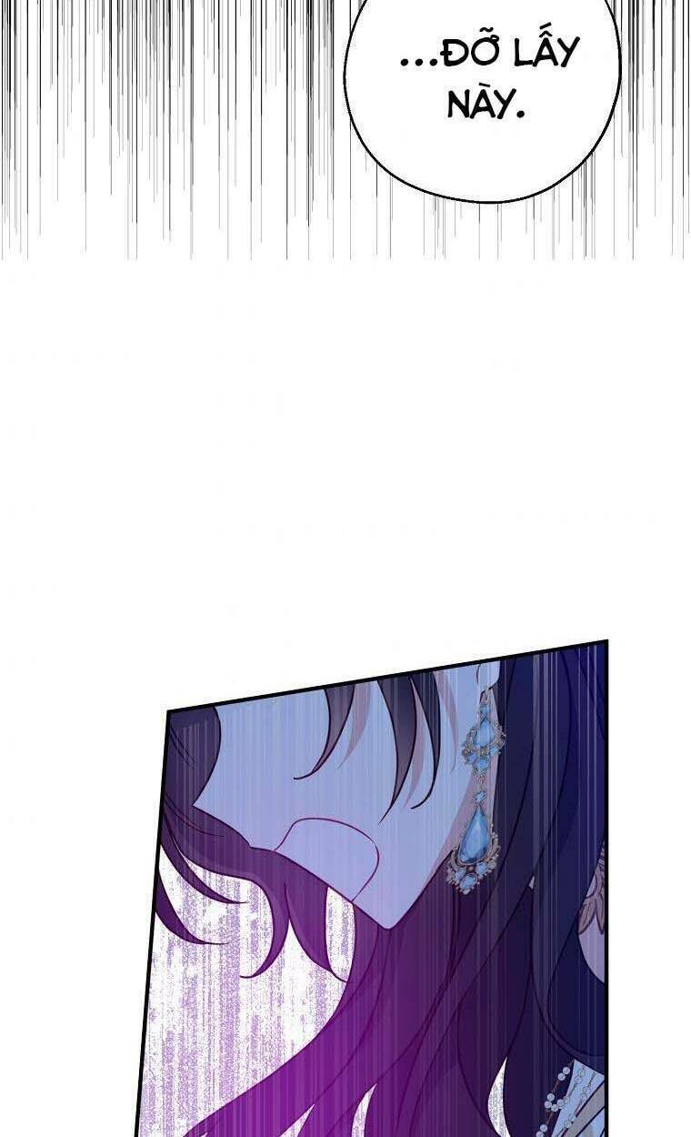Trở Thành Con Gái Nhà Tài Phiệt: Chapter 47