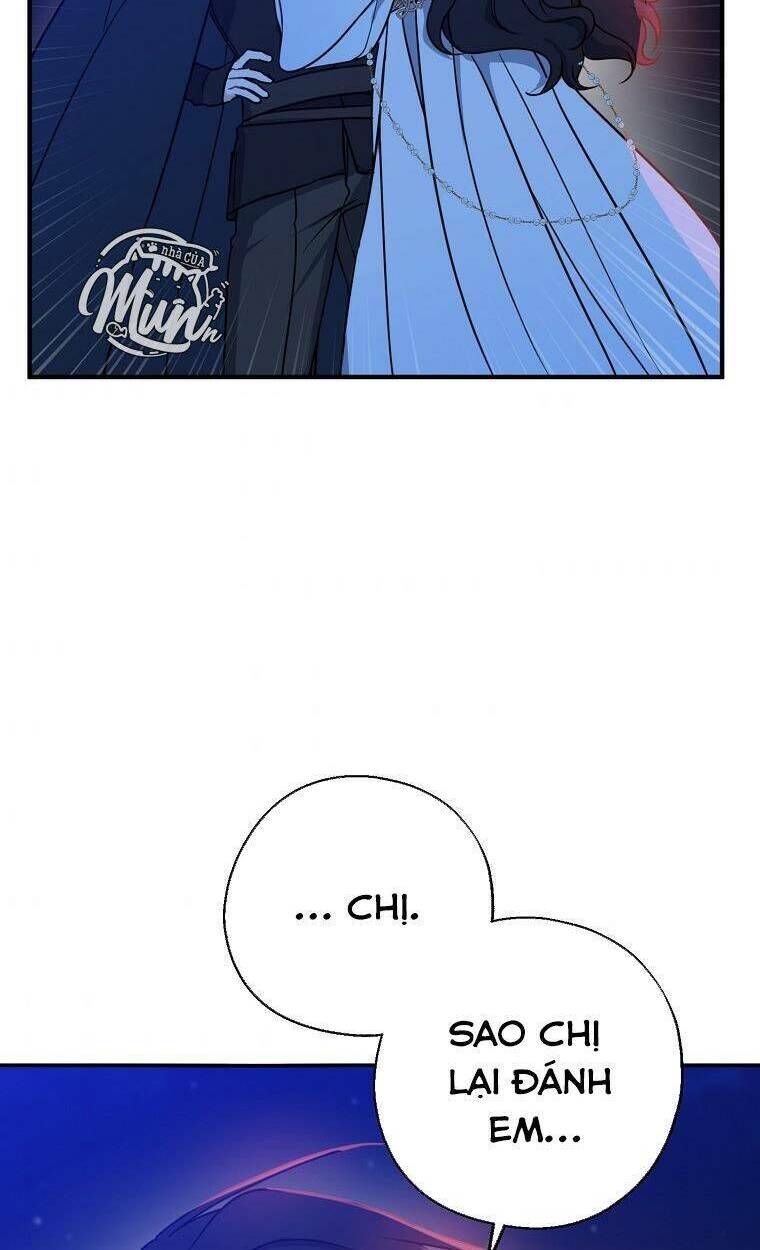 Trở Thành Con Gái Nhà Tài Phiệt: Chapter 48