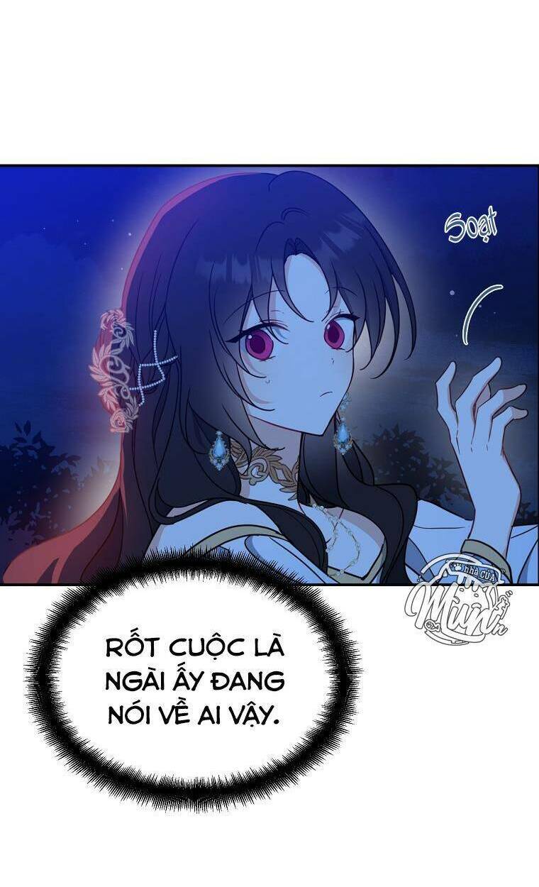 Trở Thành Con Gái Nhà Tài Phiệt: Chapter 48