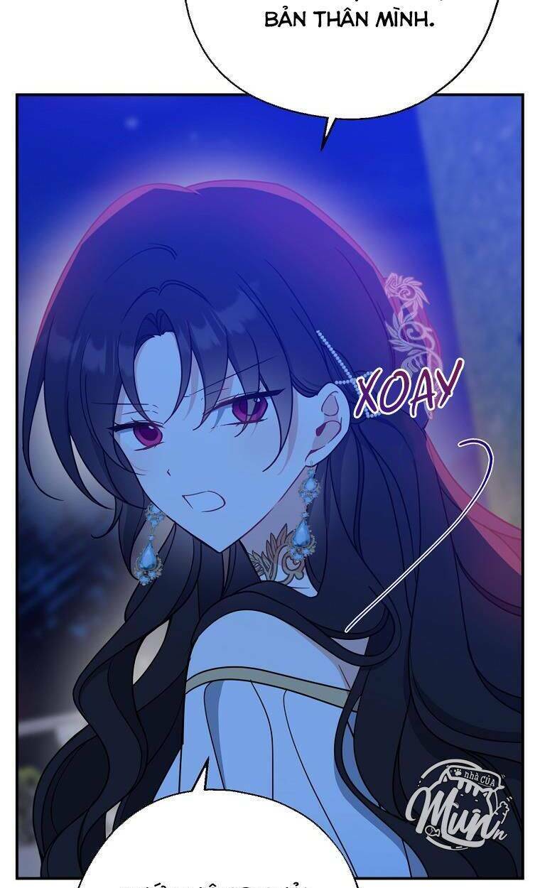 Trở Thành Con Gái Nhà Tài Phiệt: Chapter 48