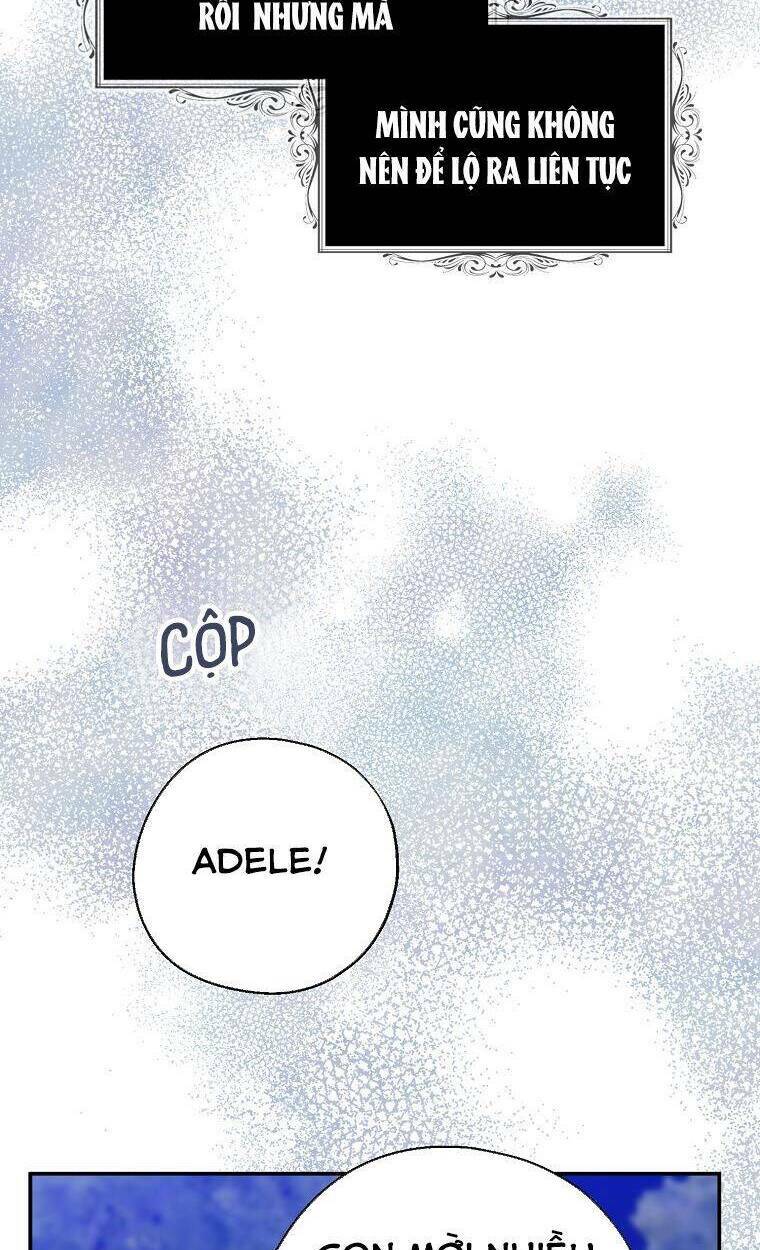 Trở Thành Con Gái Nhà Tài Phiệt: Chapter 48