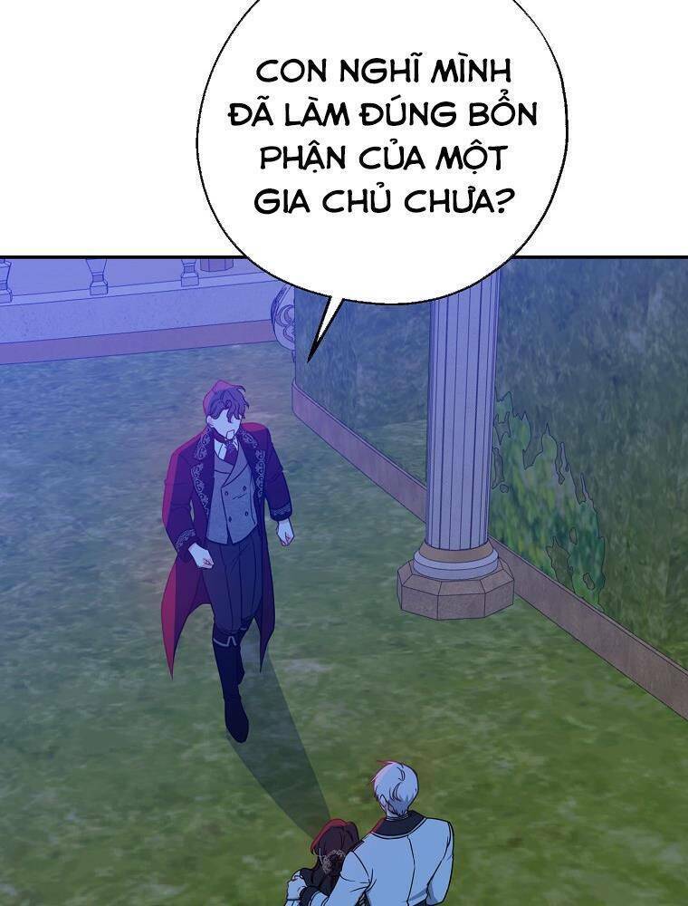 Trở Thành Con Gái Nhà Tài Phiệt: Chapter 48