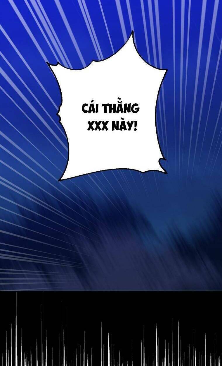 Trở Thành Con Gái Nhà Tài Phiệt: Chapter 48
