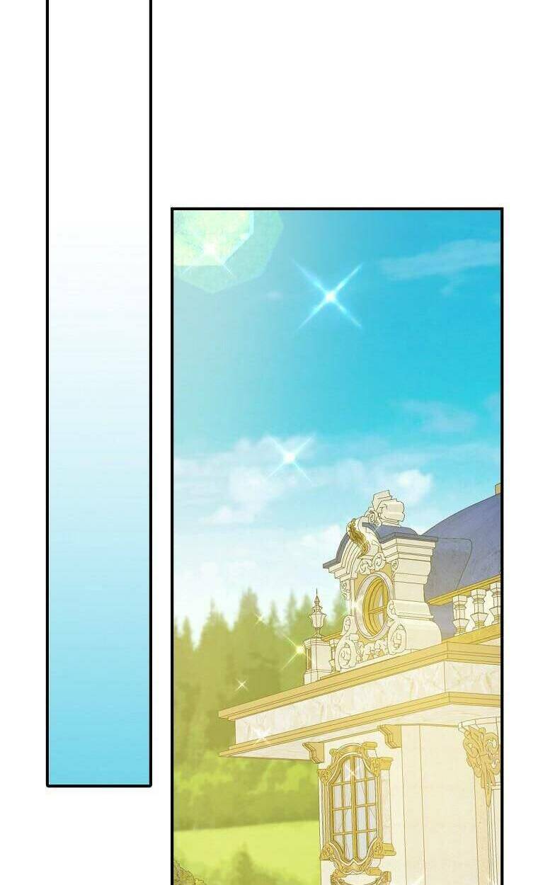 Trở Thành Con Gái Nhà Tài Phiệt: Chapter 48