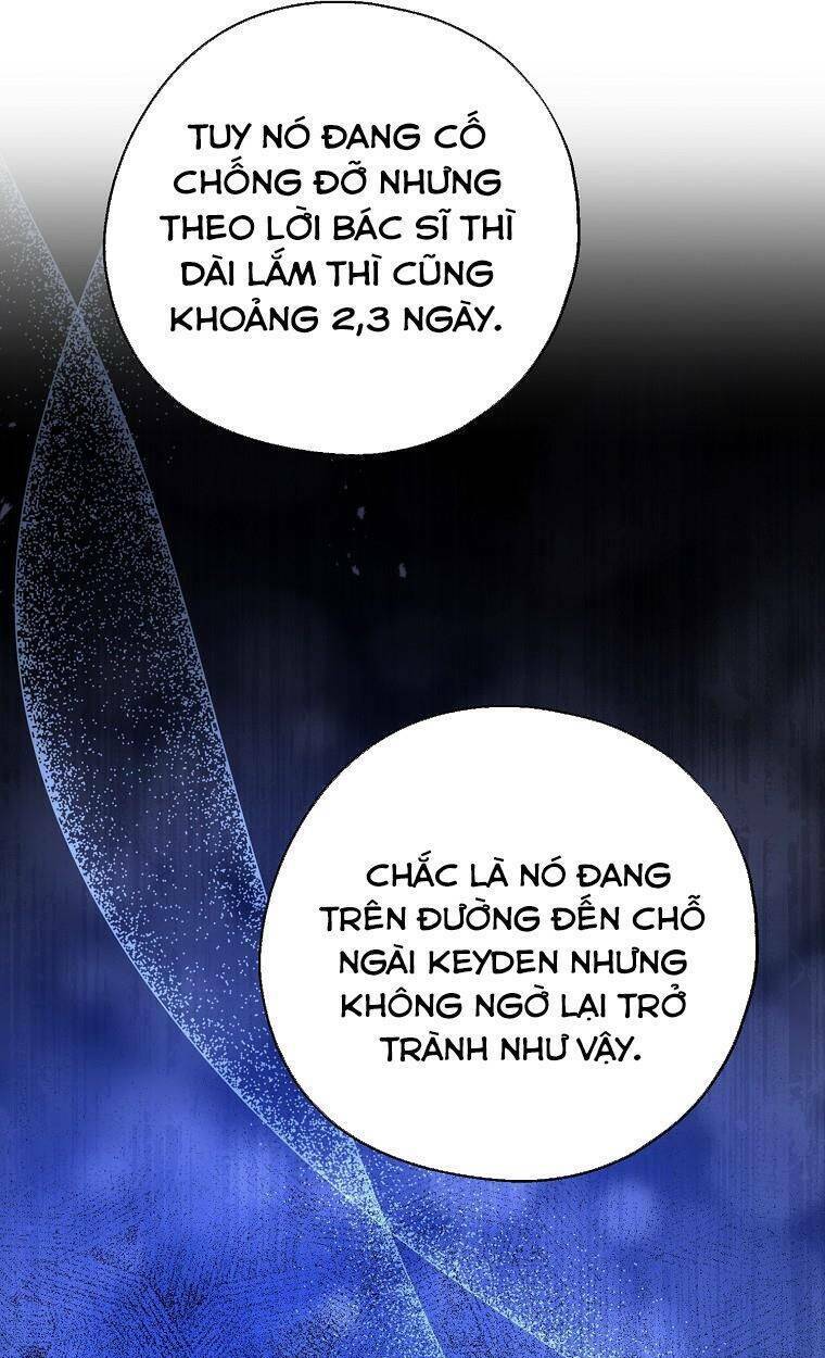 Trở Thành Con Gái Nhà Tài Phiệt: Chapter 48