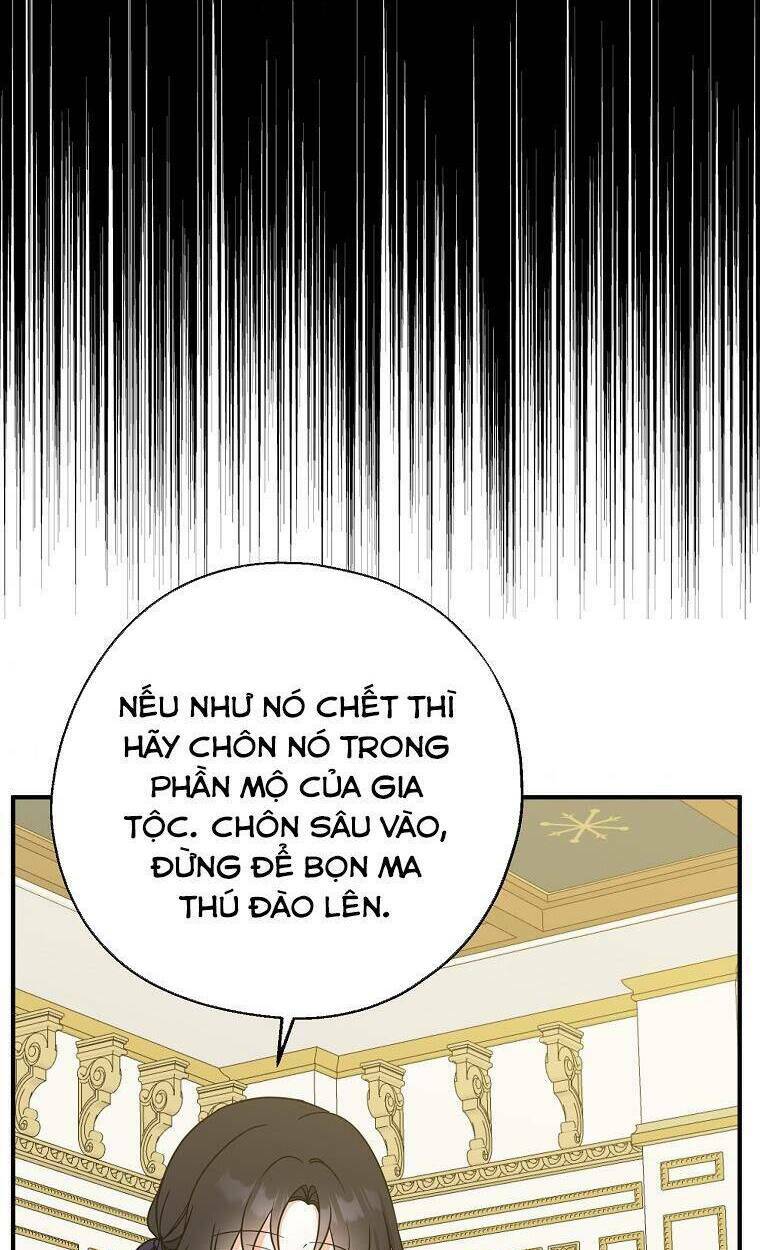 Trở Thành Con Gái Nhà Tài Phiệt: Chapter 48