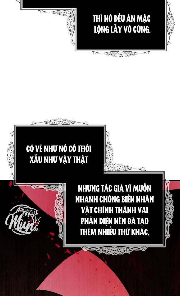 Trở Thành Con Gái Nhà Tài Phiệt: Chapter 48