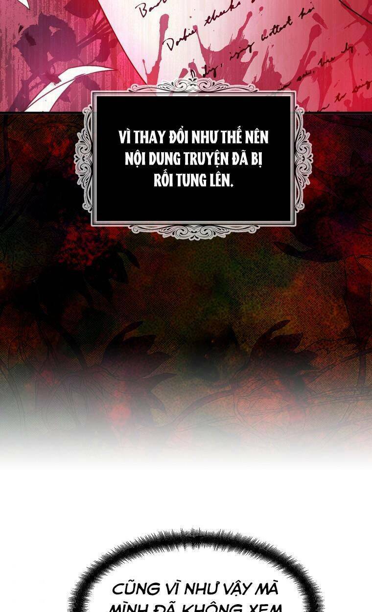 Trở Thành Con Gái Nhà Tài Phiệt: Chapter 48