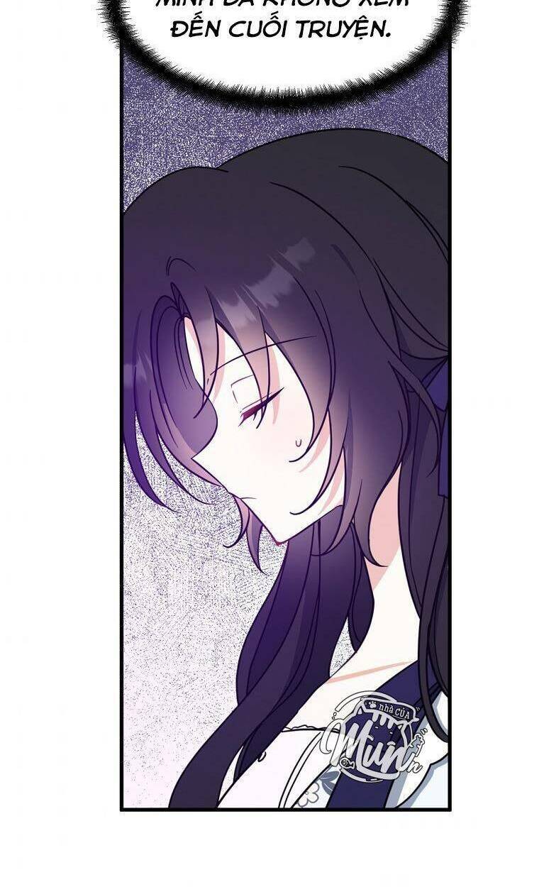 Trở Thành Con Gái Nhà Tài Phiệt: Chapter 48