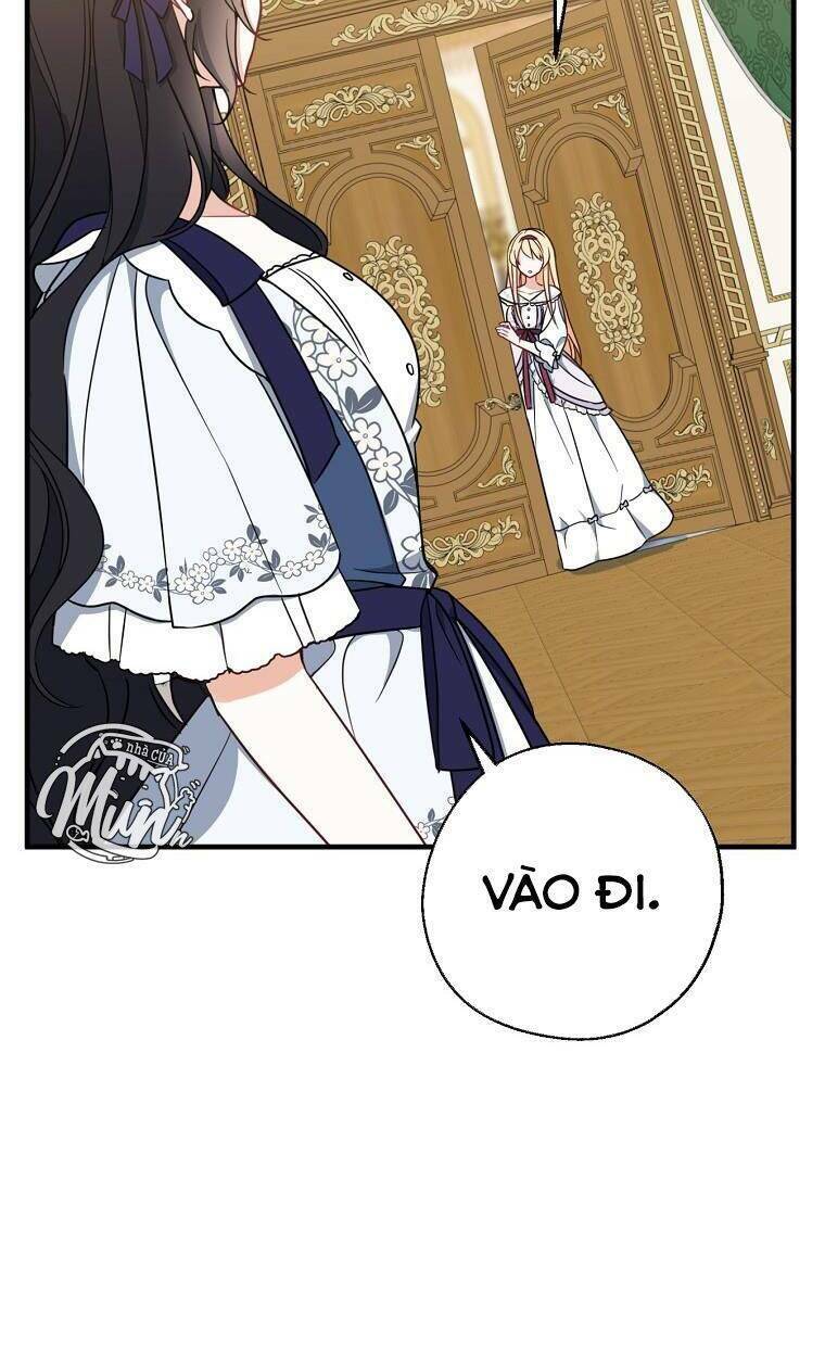 Trở Thành Con Gái Nhà Tài Phiệt: Chapter 48