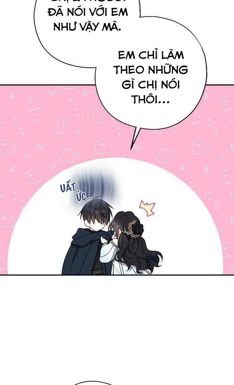Trở Thành Con Gái Nhà Tài Phiệt: Chapter 48