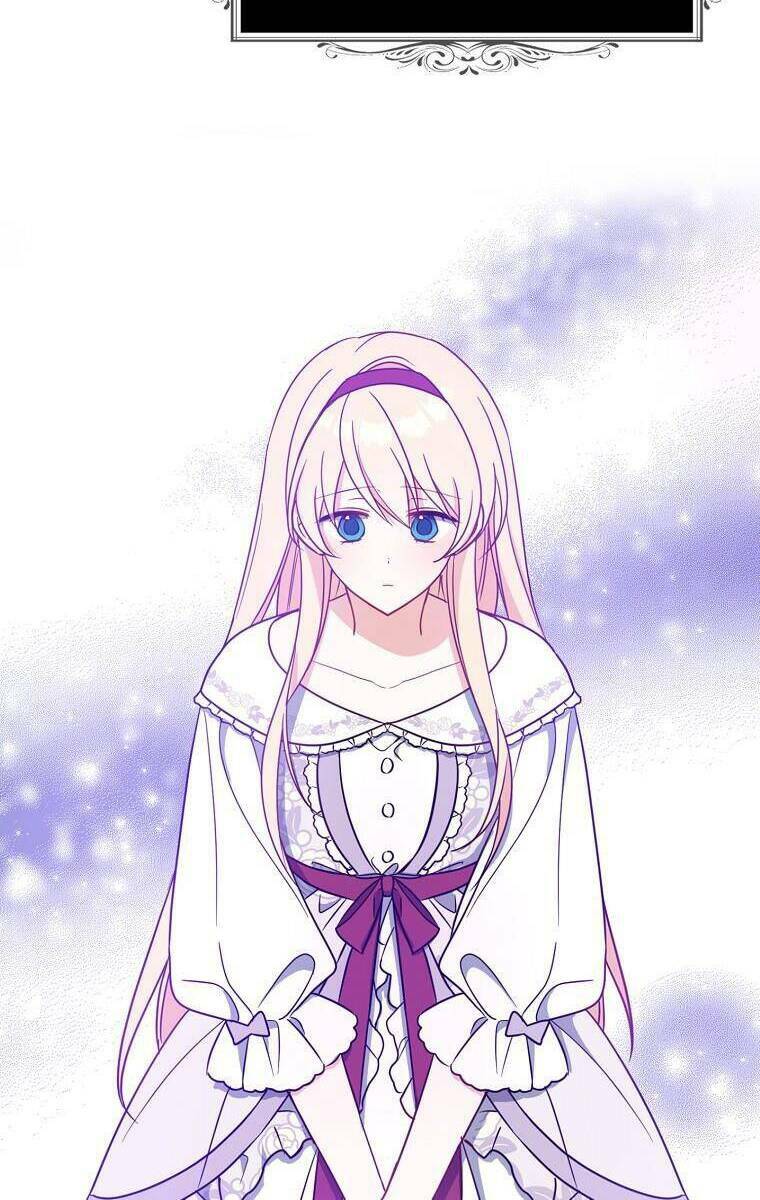 Trở Thành Con Gái Nhà Tài Phiệt: Chapter 48