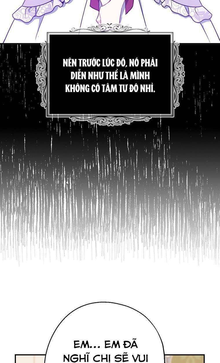 Trở Thành Con Gái Nhà Tài Phiệt: Chapter 48