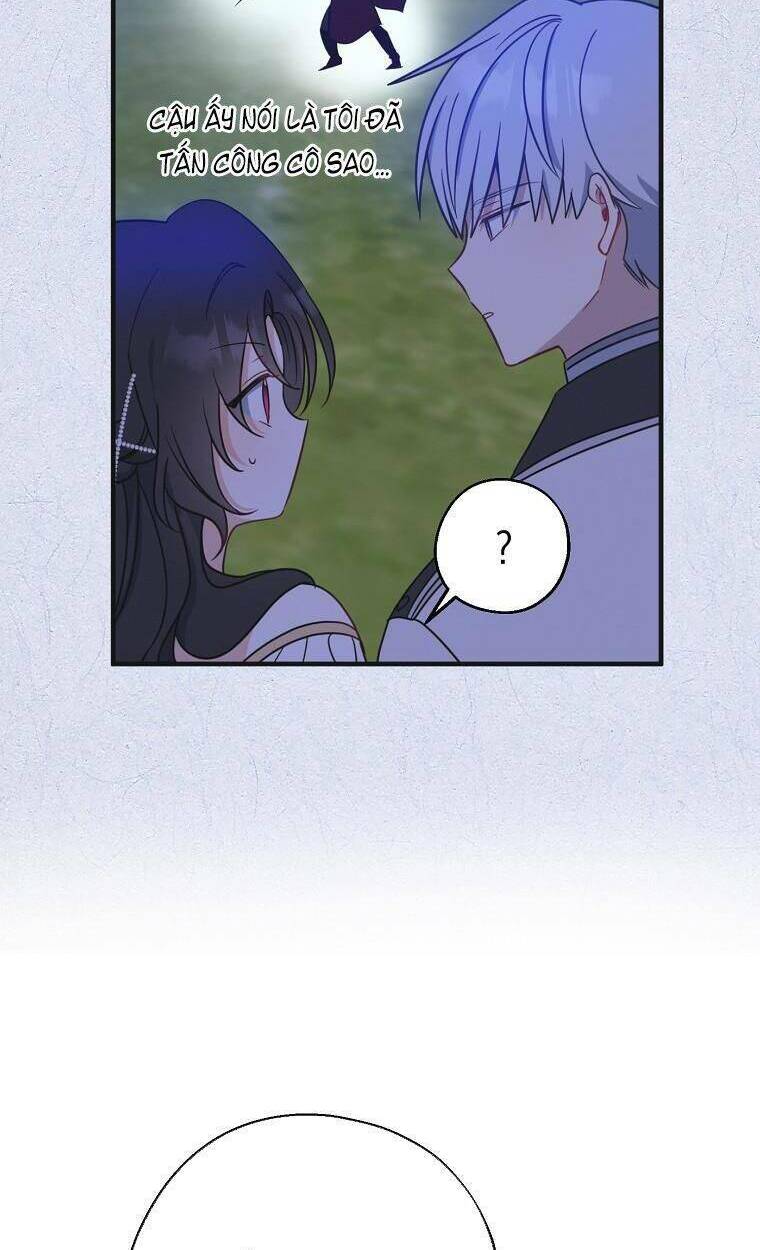 Trở Thành Con Gái Nhà Tài Phiệt: Chapter 48
