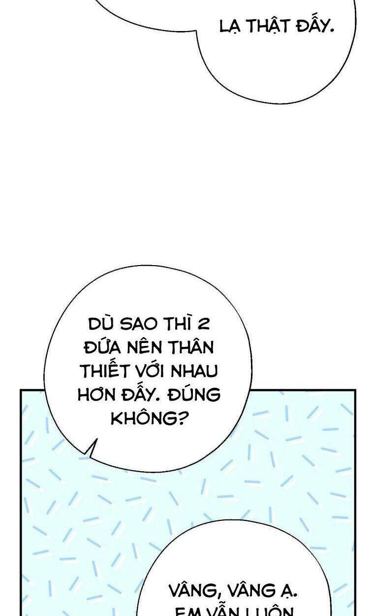 Trở Thành Con Gái Nhà Tài Phiệt: Chapter 48