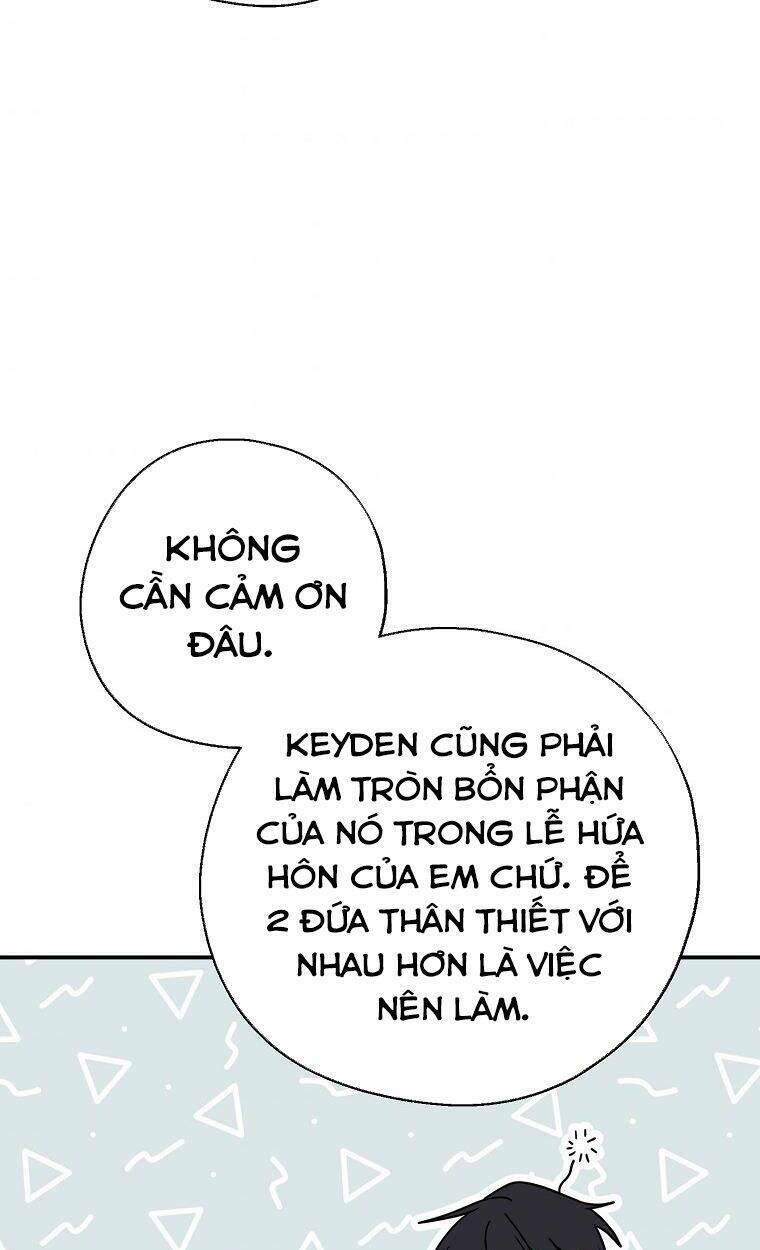Trở Thành Con Gái Nhà Tài Phiệt: Chapter 48