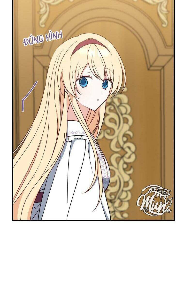 Trở Thành Con Gái Nhà Tài Phiệt: Chapter 48