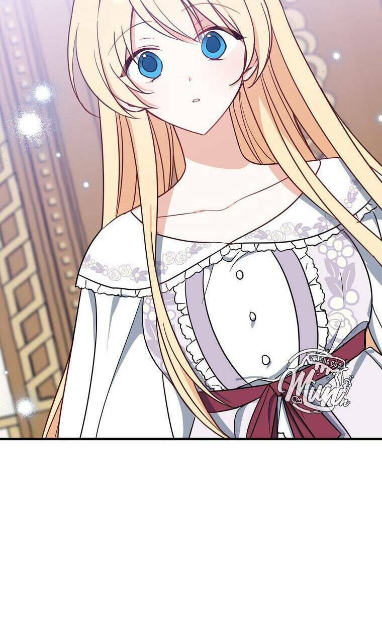 Trở Thành Con Gái Nhà Tài Phiệt: Chapter 48