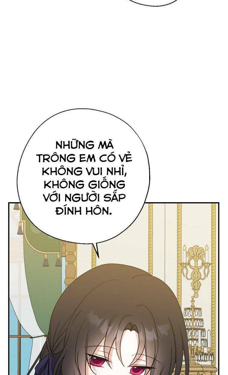 Trở Thành Con Gái Nhà Tài Phiệt: Chapter 48