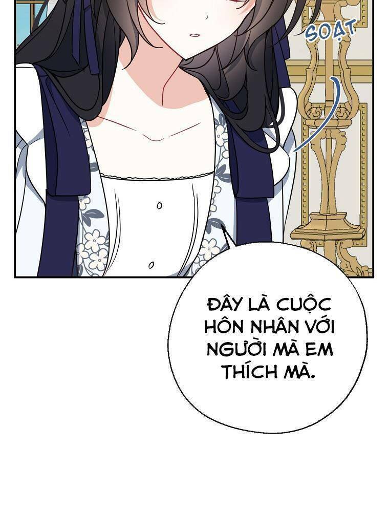 Trở Thành Con Gái Nhà Tài Phiệt: Chapter 48