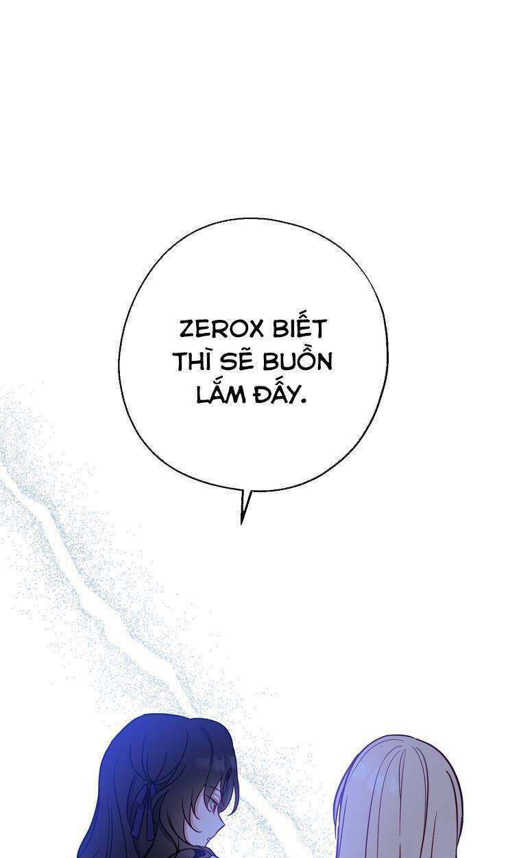 Trở Thành Con Gái Nhà Tài Phiệt: Chapter 48