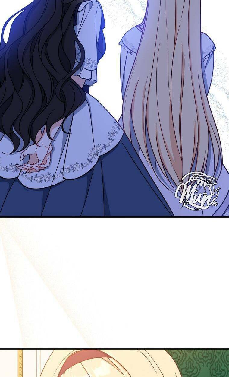 Trở Thành Con Gái Nhà Tài Phiệt: Chapter 48