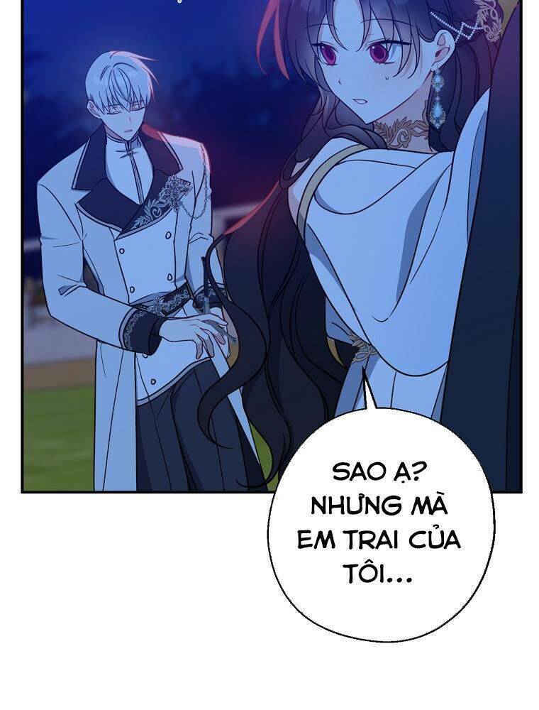 Trở Thành Con Gái Nhà Tài Phiệt: Chapter 48