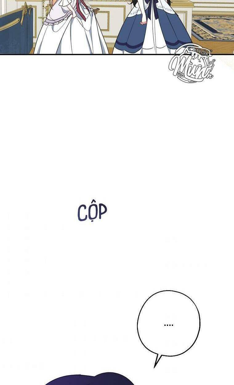 Trở Thành Con Gái Nhà Tài Phiệt: Chapter 48