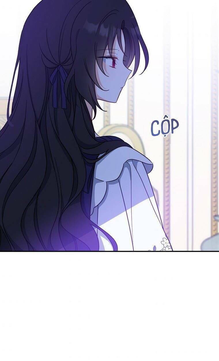 Trở Thành Con Gái Nhà Tài Phiệt: Chapter 48