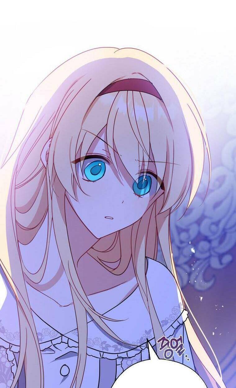 Trở Thành Con Gái Nhà Tài Phiệt: Chapter 48