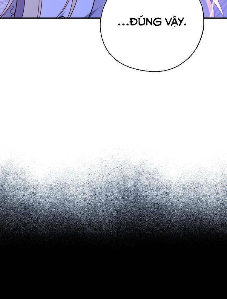 Trở Thành Con Gái Nhà Tài Phiệt: Chapter 48