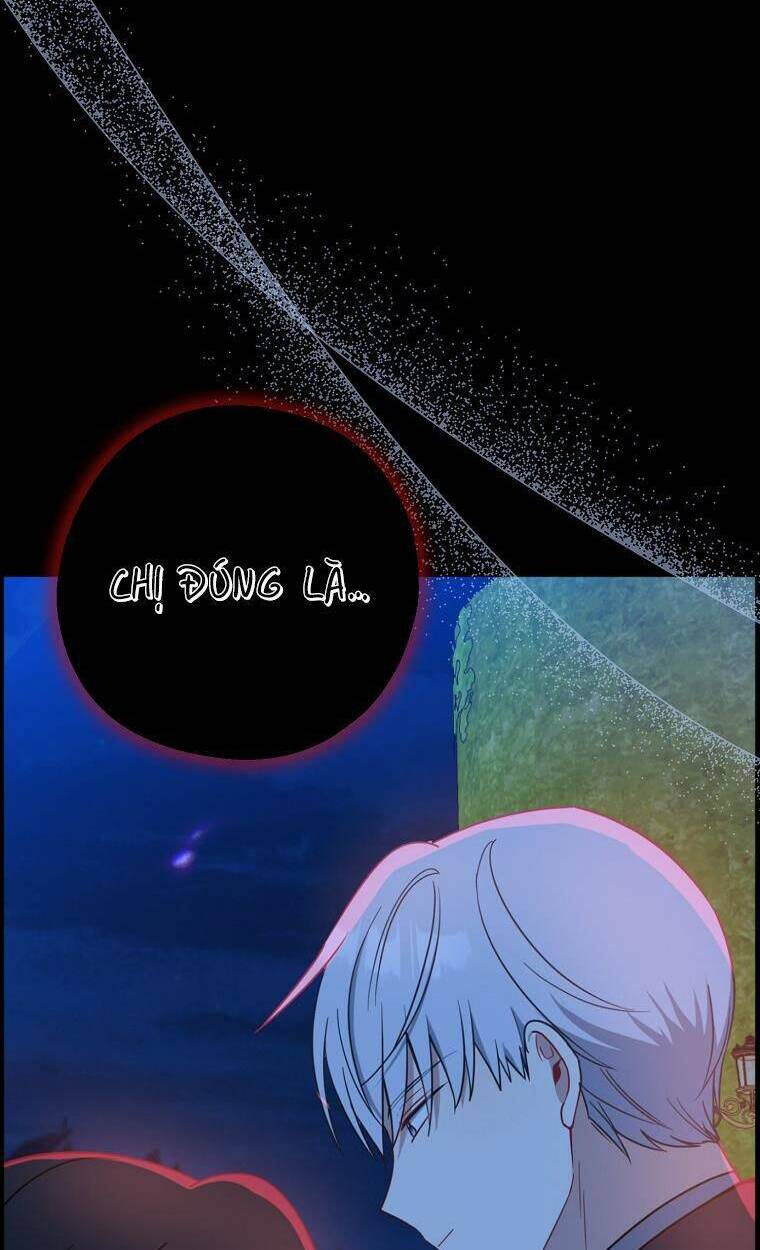 Trở Thành Con Gái Nhà Tài Phiệt: Chapter 48