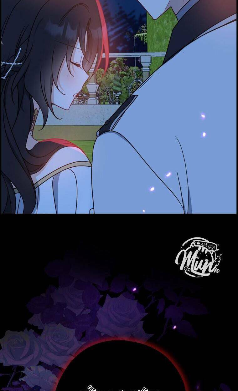 Trở Thành Con Gái Nhà Tài Phiệt: Chapter 48