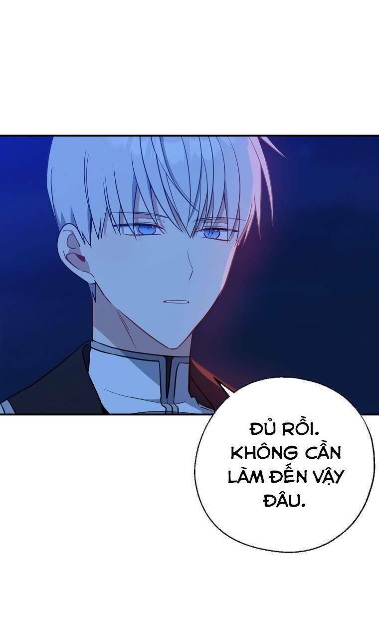 Trở Thành Con Gái Nhà Tài Phiệt: Chapter 48