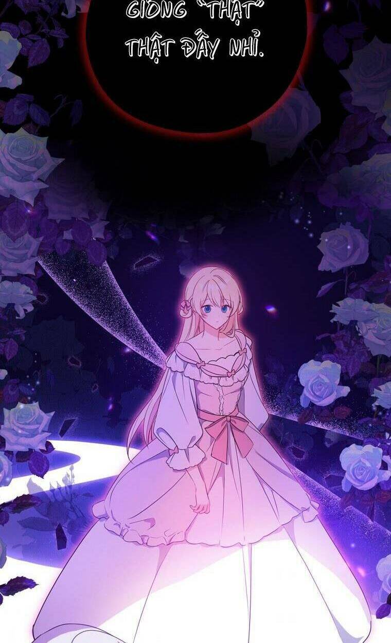 Trở Thành Con Gái Nhà Tài Phiệt: Chapter 48
