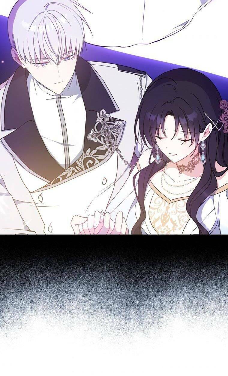 Trở Thành Con Gái Nhà Tài Phiệt: Chapter 48